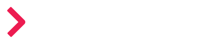 Race Space Accelerator