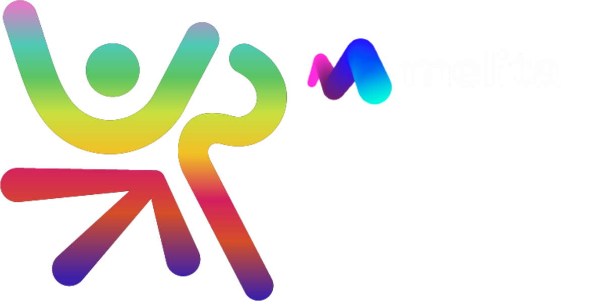 Colour My Run