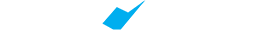 Cynergi Health & Fitness Club logo