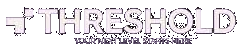 Threshold logo