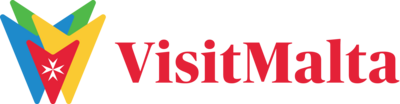 Sponsor
