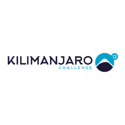 Kilimanjaro Challenge